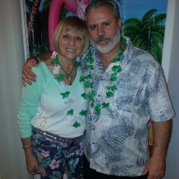 Gregory Walter Photo 15