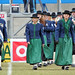 Jonathan Herzog Photo 28