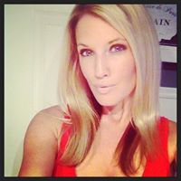 Brooke Simmons Photo 9