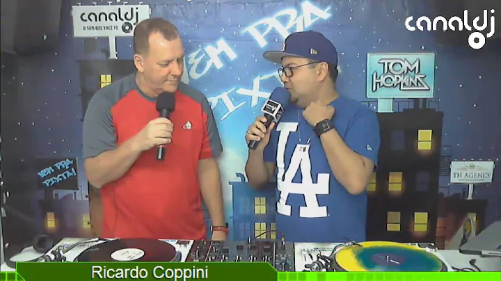 Jason Coppini Photo 7