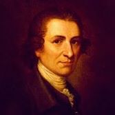 Thomas Paine Photo 9