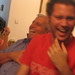 Angela Greenberg Photo 26