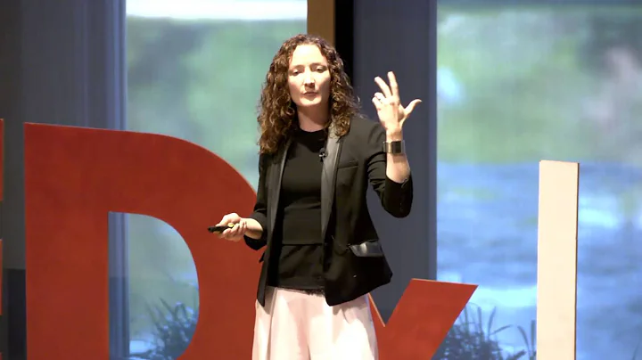 Shannon Zimmerman Photo 29