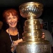 Bridget Finn Photo 11