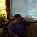 Stephanie Franklin Photo 47