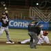 Ramiro Zavala Photo 31