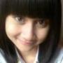 May Man Photo 18