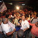Eduardo Nascimento Photo 32