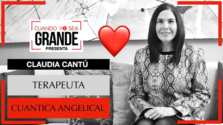 Claudia Cantu Photo 37
