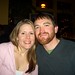 Jamie Wagner Photo 32