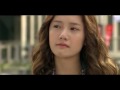 Tae Kim Photo 11