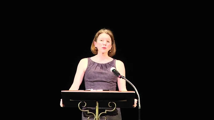 Kathy Benson Photo 33