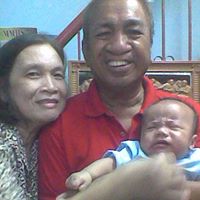 Lazaro Leon Photo 1