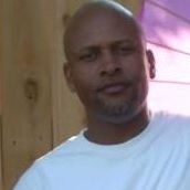 Antonio Randolph Photo 5