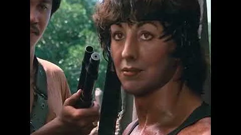 Tonya Rambo Photo 4