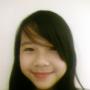 Nhi Vo Photo 25