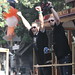 Perry Bumgarner Photo 9