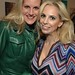 Laura Spalding Photo 35