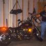 George Montano Photo 20