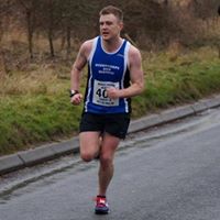 Alex Duckworth Photo 4