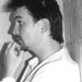 David Lappin Photo 32