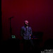 Michael Tear Photo 13