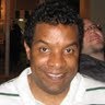 Terence Cooper Photo 9