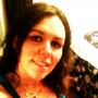 Tiffany Donaldson Photo 26