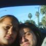 Christina Carrillo Photo 29