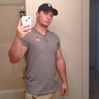 Beau Bates Photo 2