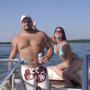 Jason Ivey Photo 28