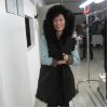 Christine Choy Photo 42 Christine Choy Photo 42