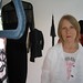 Kathy Bellamy Photo 25