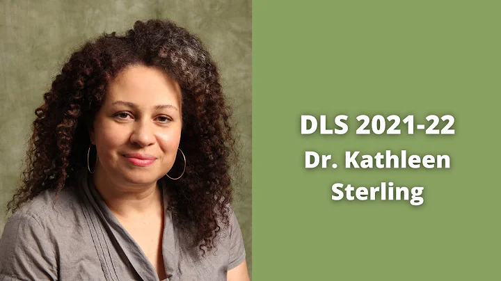 Kathleen Sterling Photo 18