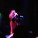John Spruill Photo 38