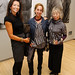 Janice Stanton Photo 26
