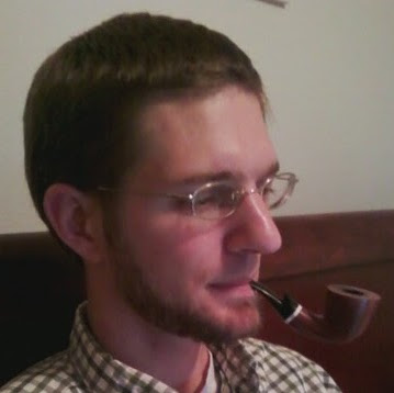 Andrew Staples Photo 9
