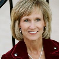 Marie Sewell Photo 5