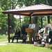 Rex Henry Photo 27