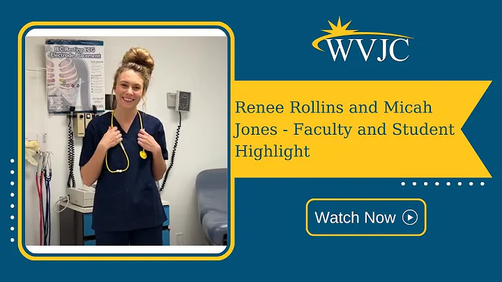 Renee Rollins Photo 25