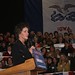 Elizabeth Culver Photo 31