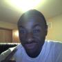 Shawn Mayberry Photo 15