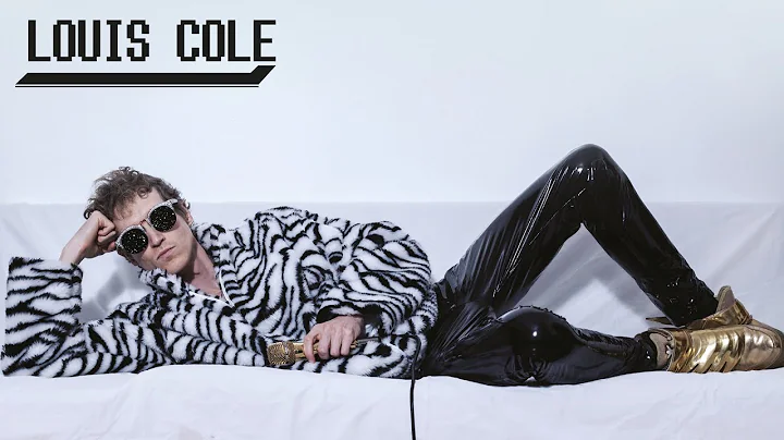 Louis Coletto Photo 1