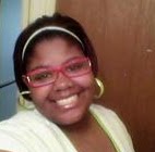 Tameka Douglas Photo 9