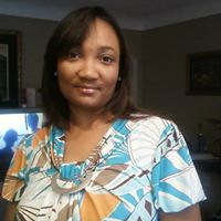 Cassandra Burks Photo 4