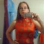 Bethany Sutton Photo 25