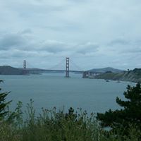 Jennifer Seidler Photo 4