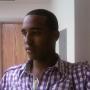 Alvin Strong Photo 12