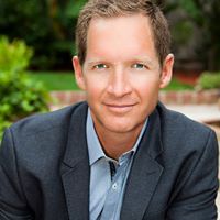 Patrick Todd Photo 5