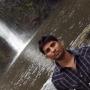 Srikanth Rao Photo 21